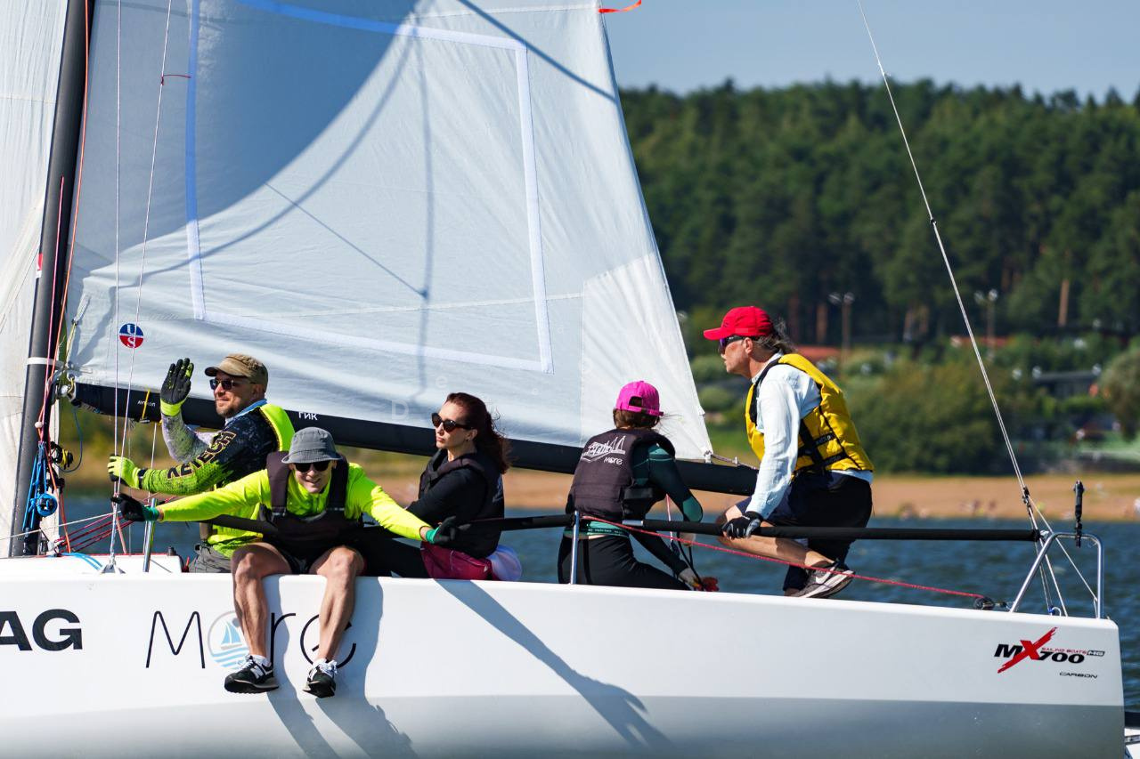 2025_it_regata_2