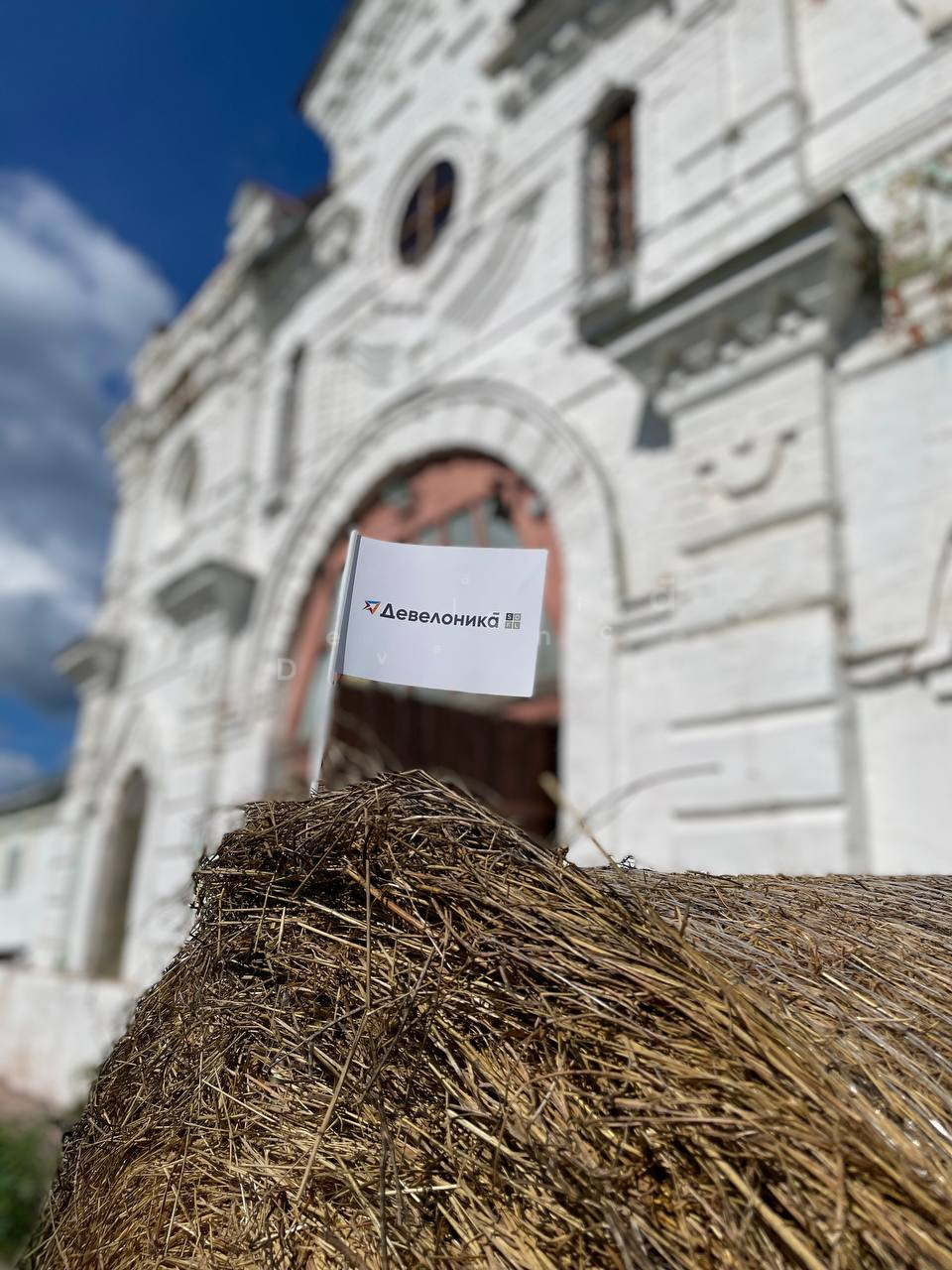 2025_konezavod_medvedki_7