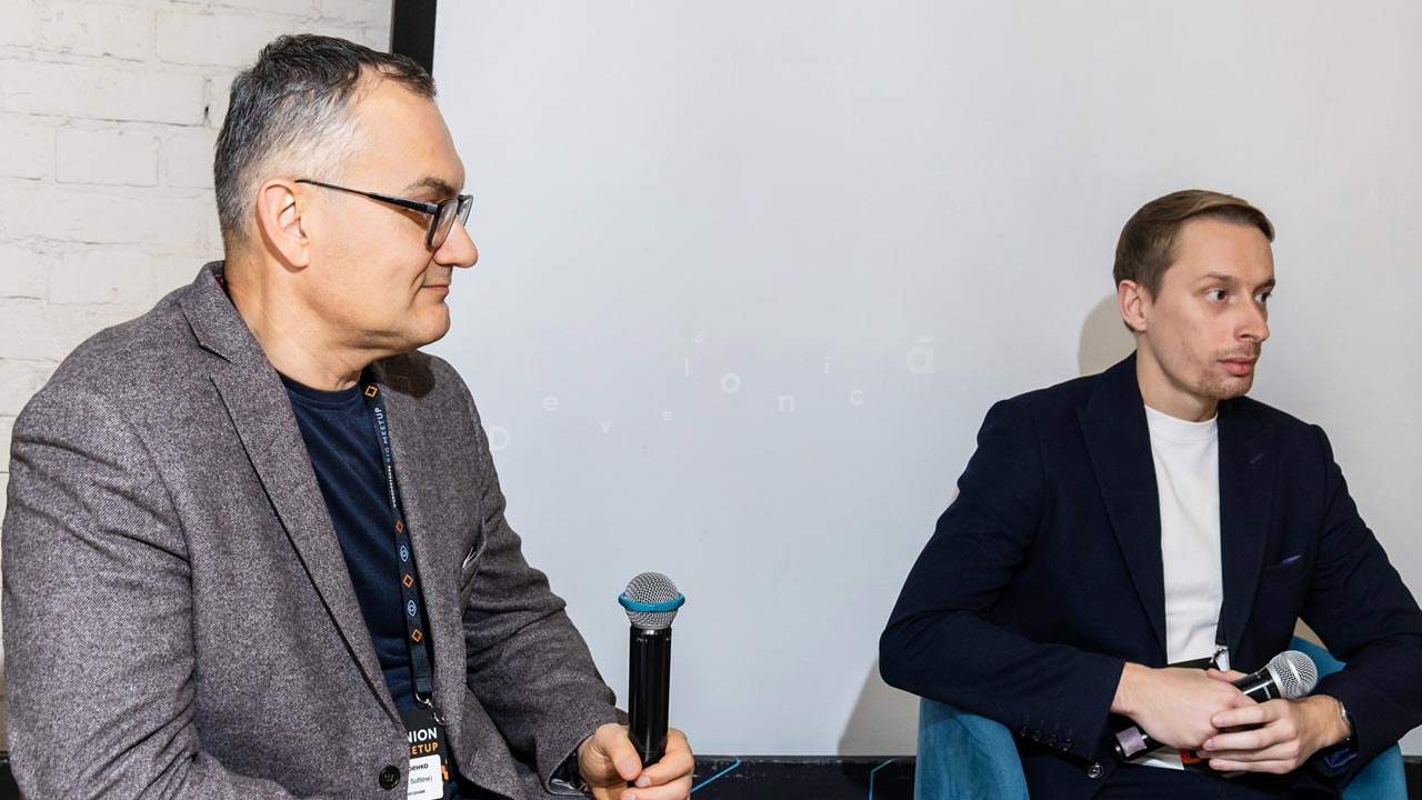 Yoonion Big Meetup_1_4