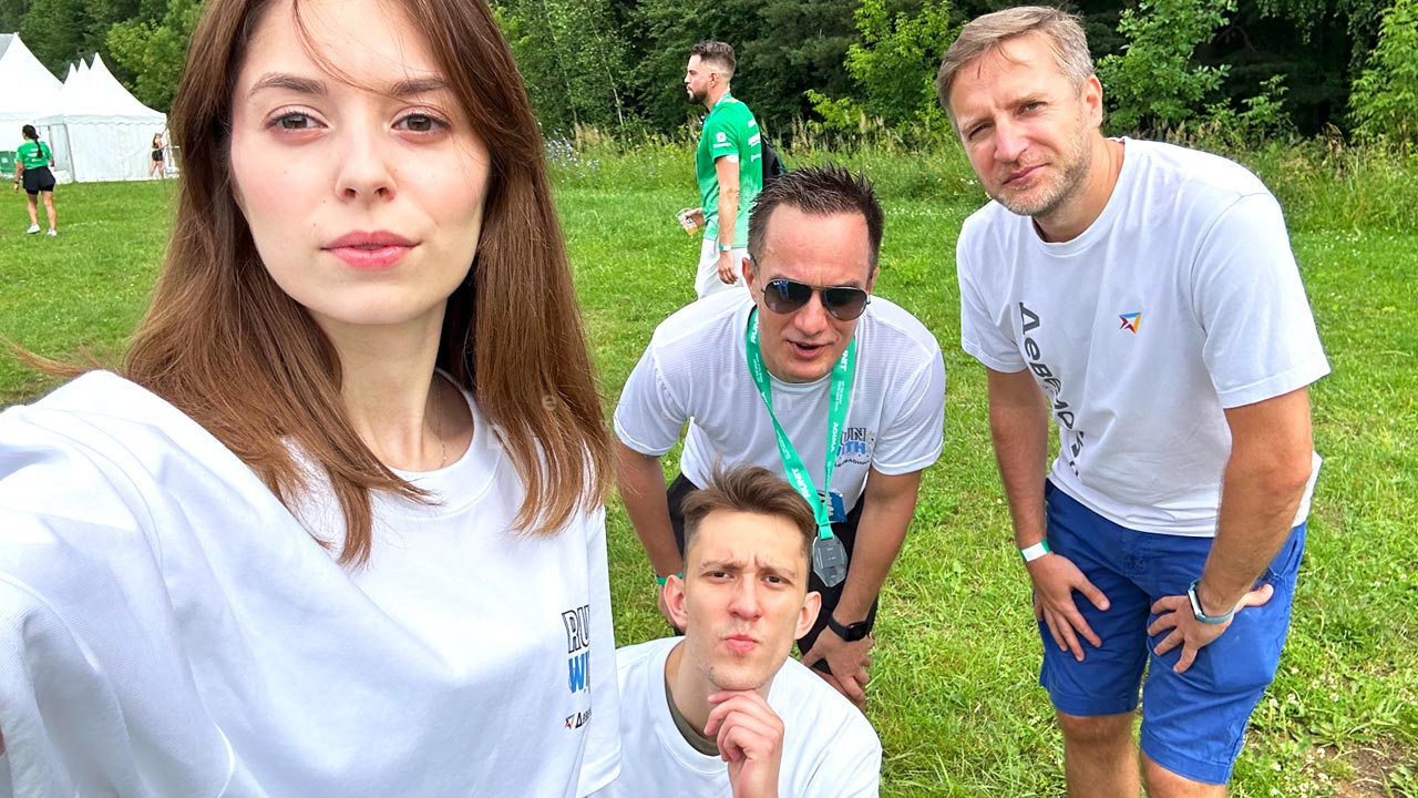 2025_run-it_photo-3