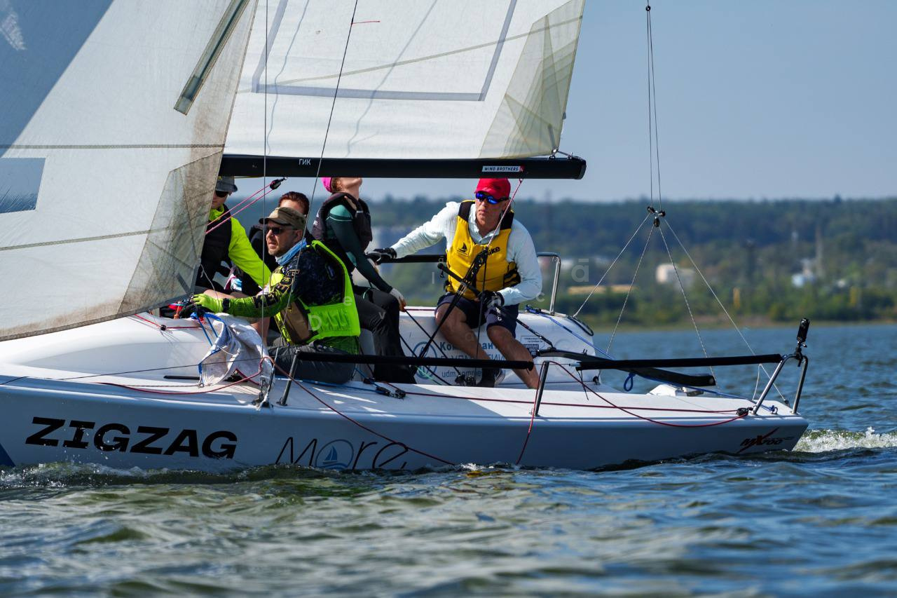 2025_it_regata_5