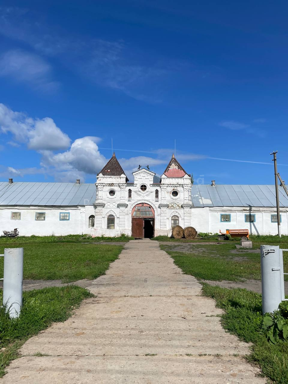 2025_konezavod_medvedki_3