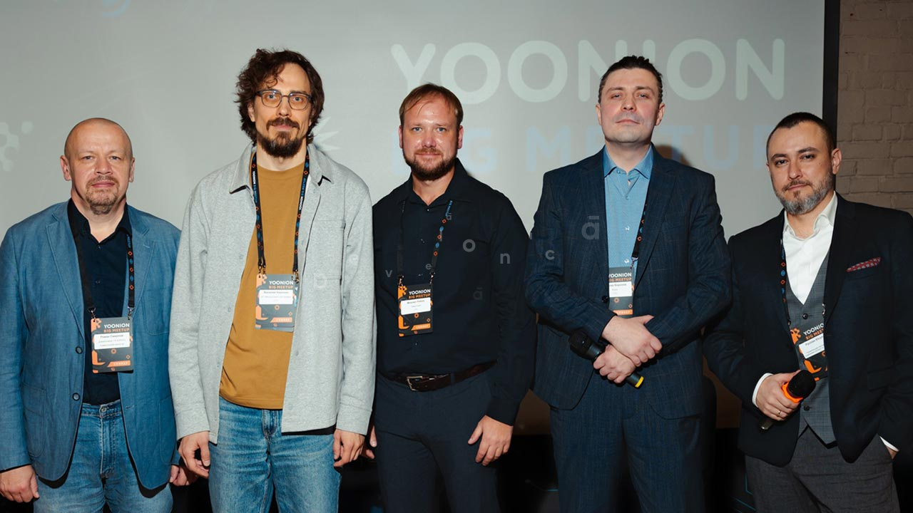 Yoonion Big Meetup_2_2