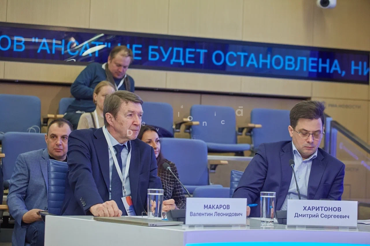 event-po-russoft-6