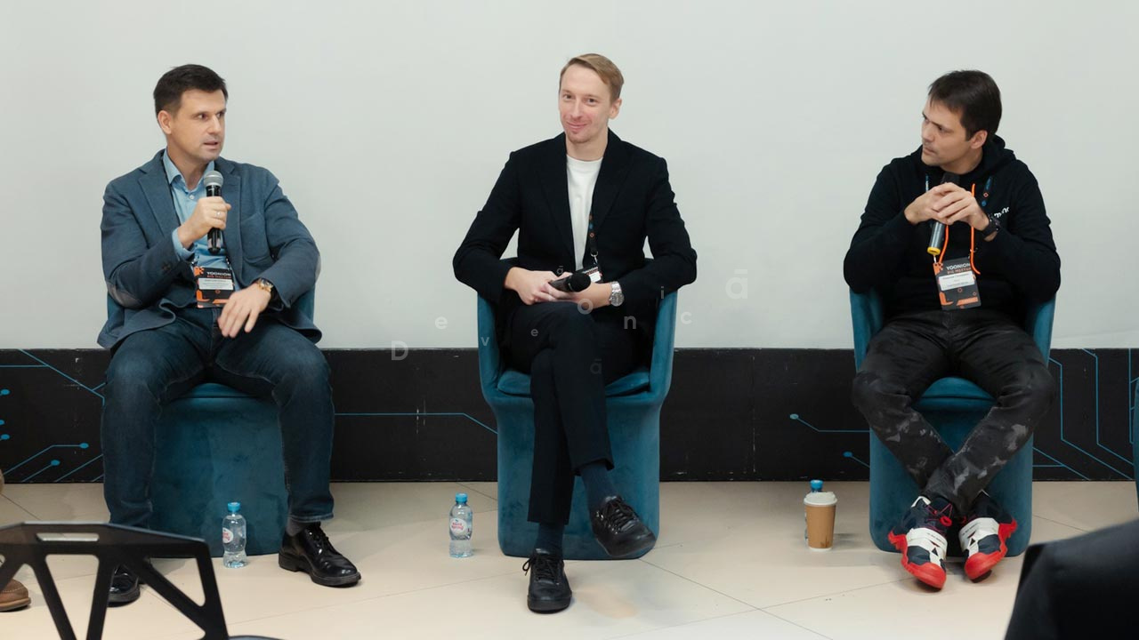 Yoonion Big Meetup_1_3