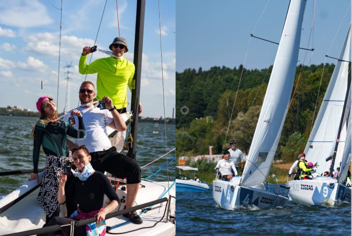 2025_it_regata_3