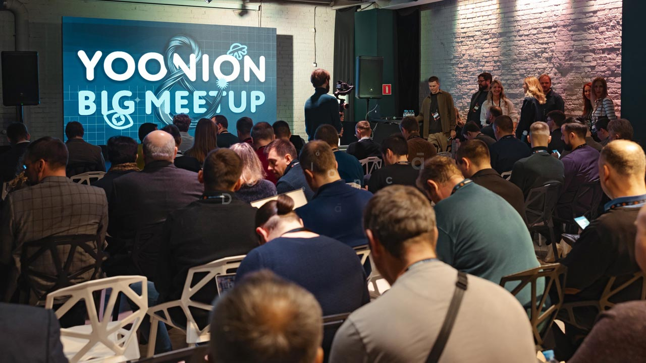 Yoonion Big Meetup_1_1