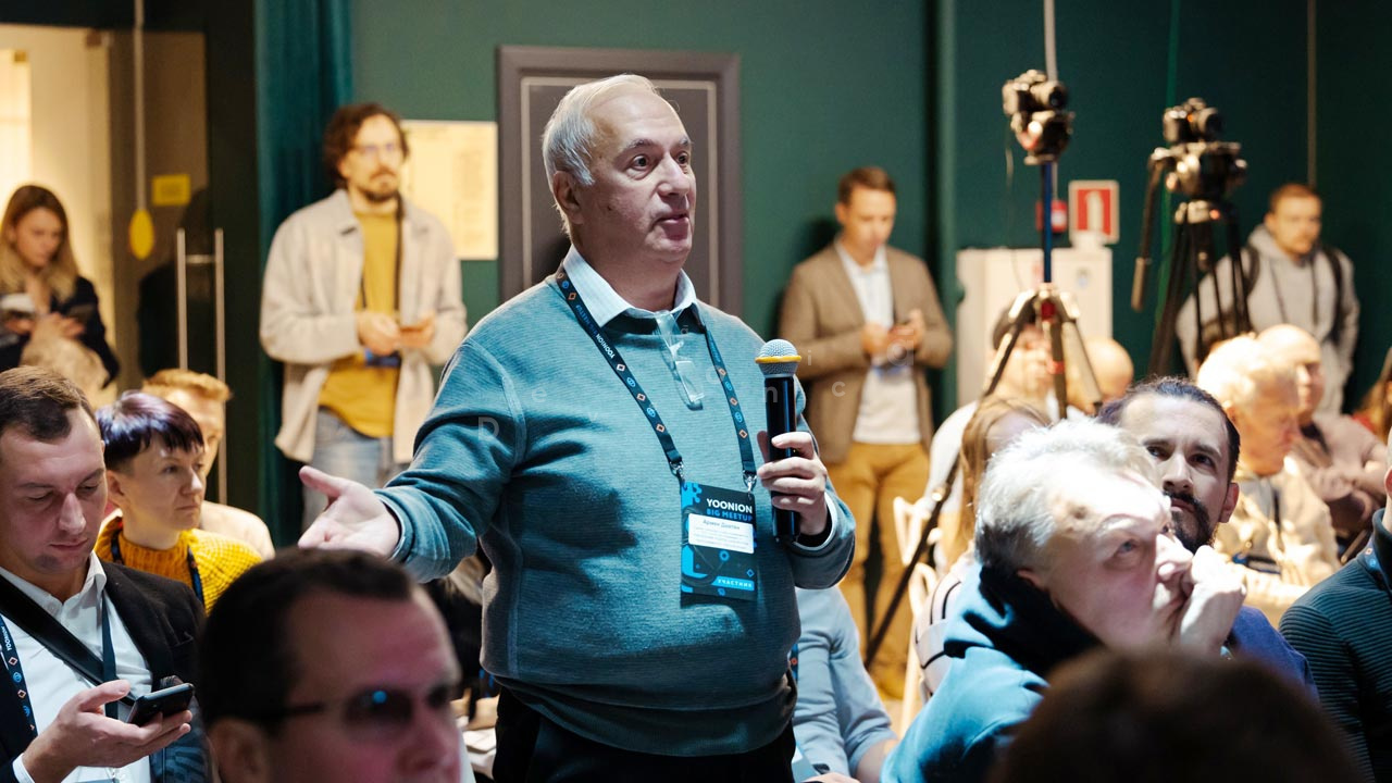 Yoonion Big Meetup_2_4