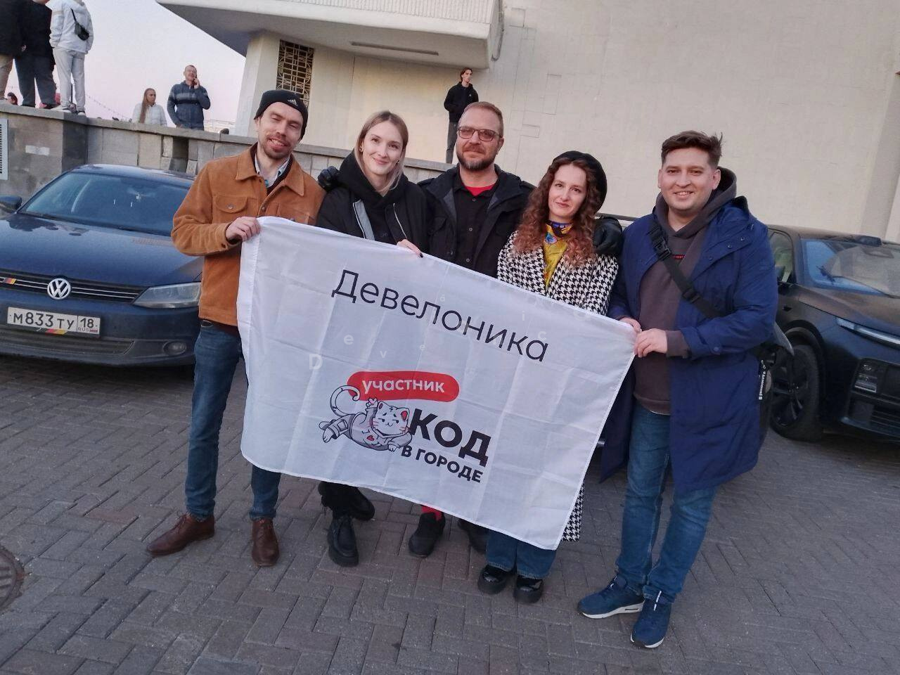 2025_singing_fountains_3