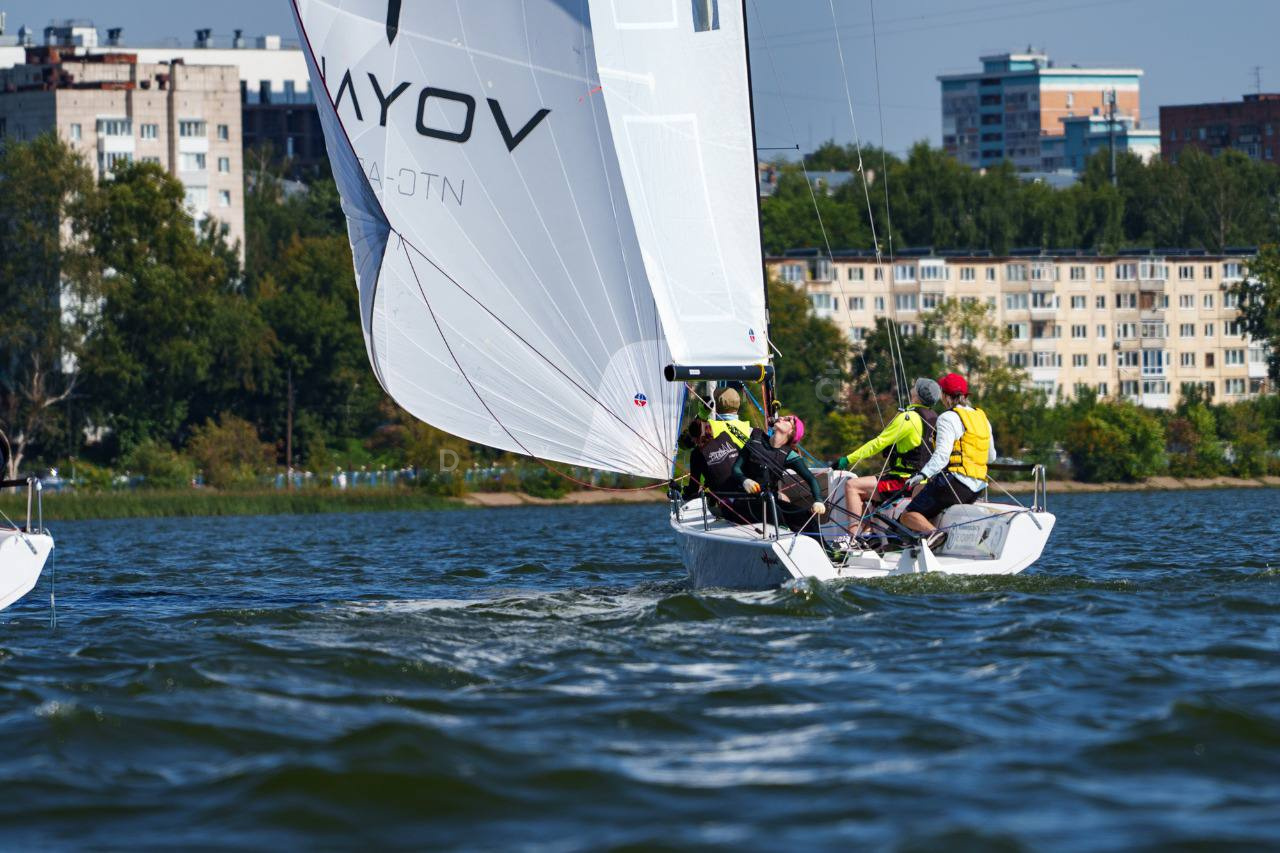 2025_it_regata_1