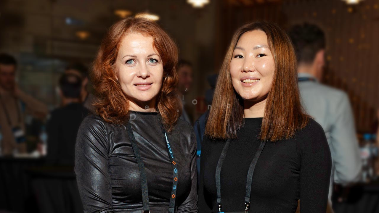 Yoonion Big Meetup_1_2