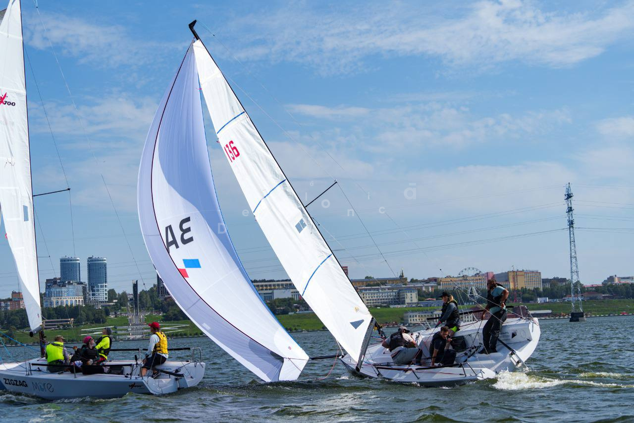 2025_it_regata_6