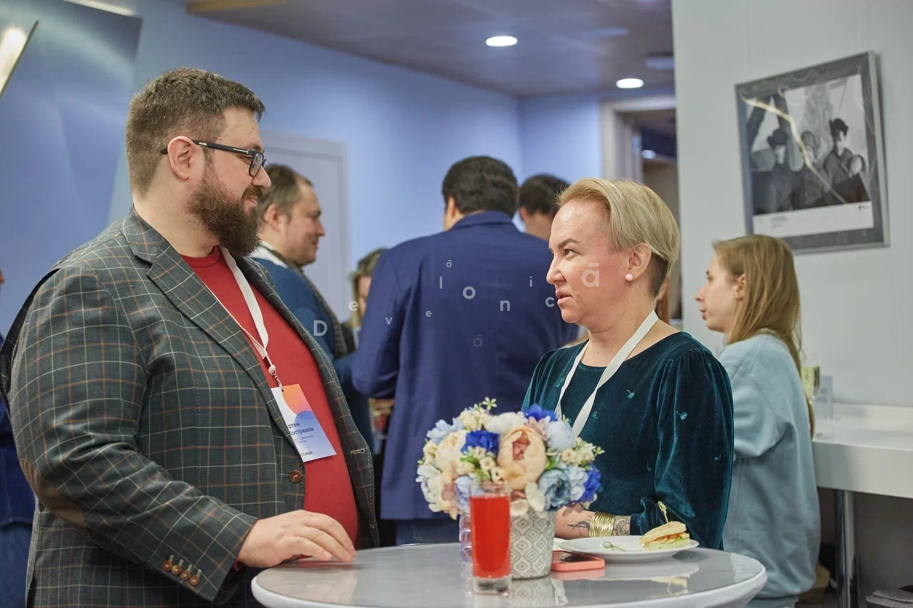 event-po-russoft-8
